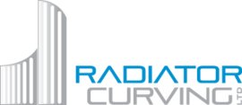 Radiator Curving Ltd Logo