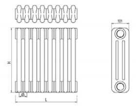 cru3-column-hori-techdraw