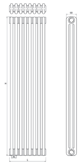 cru3-column-vert-techdraw