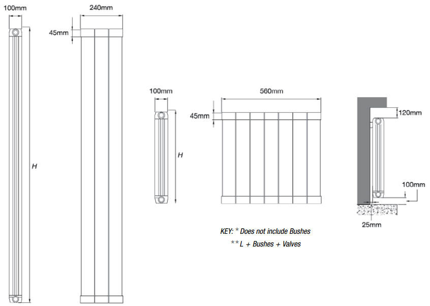 rubino-midmax-techdrawing