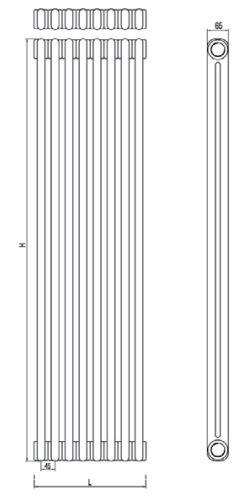 Cru2 Technical Drawing